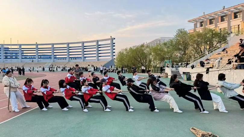 图示, 示意图 中度可信度描述已自动生成:ver1