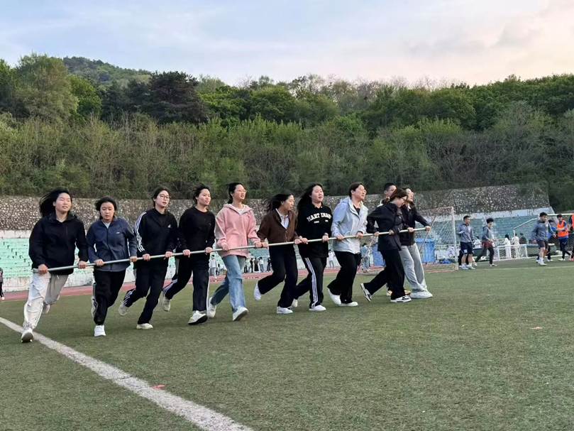 图示, 示意图 中度可信度描述已自动生成:ver1