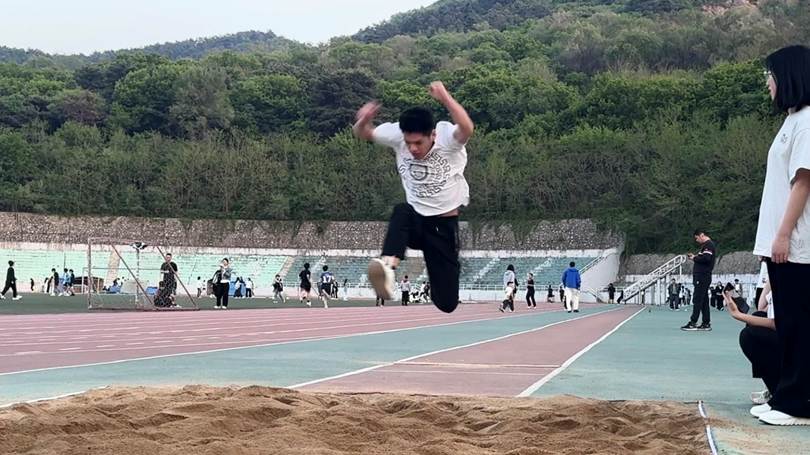 图示, 示意图 中度可信度描述已自动生成:ver1